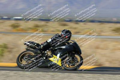 media/Nov-15-2024-CVMA Friday Practice (Fri) [[b142d29251]]/4-Group 4 and Trackday/Session 1 (Turn 14 Speed Pans)/